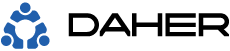 大禾資訊 logo